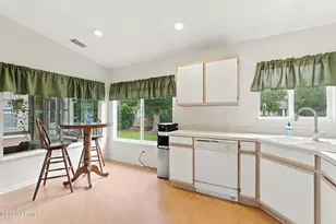 63 Padgett Dr, Bluffton, SC 29909 - Photo 11