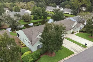 63 Padgett Dr, Bluffton, SC 29909 - Photo 33