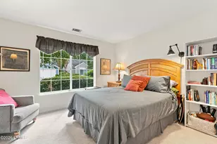 63 Padgett Dr, Bluffton, SC 29909 - Photo 19