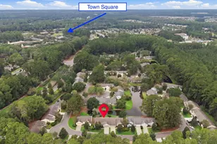 63 Padgett Dr, Bluffton, SC 29909 - Photo 35