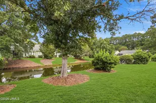 63 Padgett Dr, Bluffton, SC 29909 - Photo 29