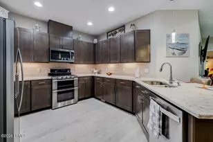 1247 Beachcomber Blvd, Hardeeville, SC 29927 - Photo 25