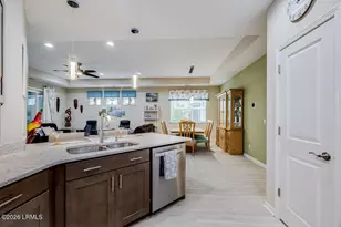 1247 Beachcomber Blvd, Hardeeville, SC 29927 - Photo 25