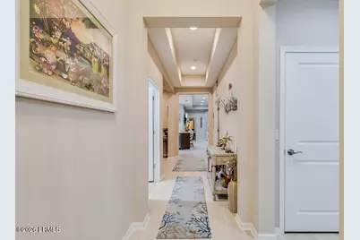 1247 Beachcomber Boulevard, Hardeeville, SC 29927 - Photo 15