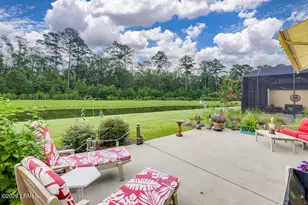 1247 Beachcomber Blvd, Hardeeville, SC 29927 - Photo 45