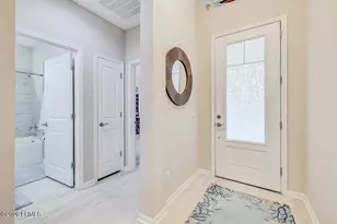 1247 Beachcomber Blvd, Hardeeville, SC 29927 - Photo 15