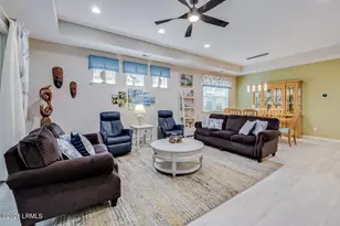 1247 Beachcomber Blvd, Hardeeville, SC 29927 - Photo 17