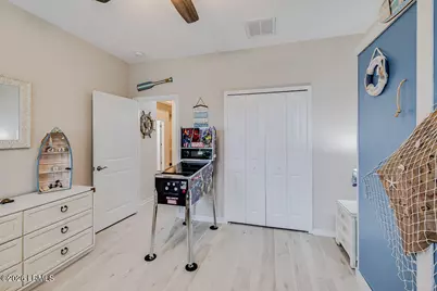 1247 Beachcomber Boulevard, Hardeeville, SC 29927 - Photo 35
