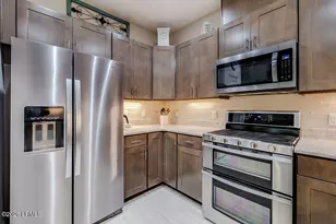 1247 Beachcomber Blvd, Hardeeville, SC 29927 - Photo 27