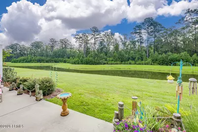1247 Beachcomber Boulevard, Hardeeville, SC 29927 - Photo 3
