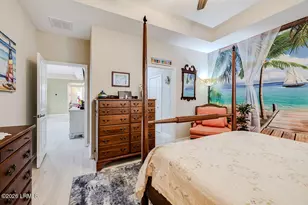 1247 Beachcomber Blvd, Hardeeville, SC 29927 - Photo 31