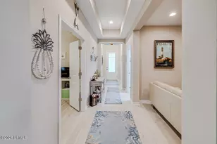 1247 Beachcomber Blvd, Hardeeville, SC 29927 - Photo 7