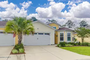 1247 Beachcomber Blvd, Hardeeville, SC 29927 - Photo 11