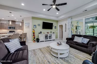 1247 Beachcomber Boulevard, Hardeeville, SC 29927 - Photo 21