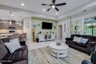 1247 Beachcomber Blvd, Hardeeville, SC 29927 - Photo 21