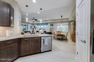 1247 Beachcomber Blvd, Hardeeville, SC 29927 - Photo 29