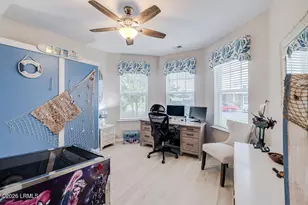 1247 Beachcomber Blvd, Hardeeville, SC 29927 - Photo 35
