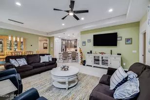 1247 Beachcomber Blvd, Hardeeville, SC 29927 - Photo 21