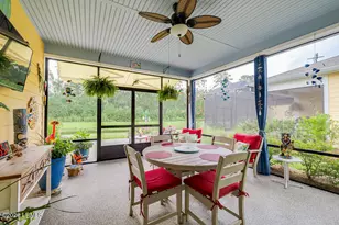 1247 Beachcomber Blvd, Hardeeville, SC 29927 - Photo 5