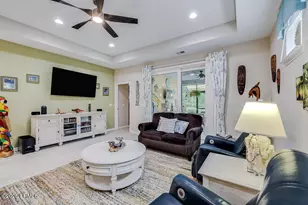1247 Beachcomber Blvd, Hardeeville, SC 29927 - Photo 23