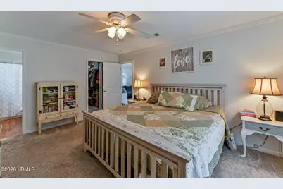 495 Sams Point Road, Beaufort, SC 29907 - Photo 21
