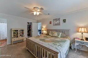 495 Sams Point Rd, Beaufort, SC 29907 - Photo 21