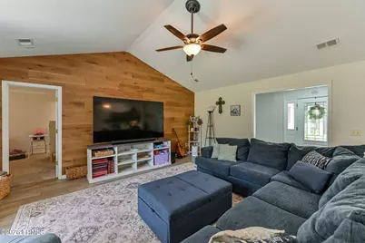 495 Sams Point Road, Beaufort, SC 29907 - Photo 9