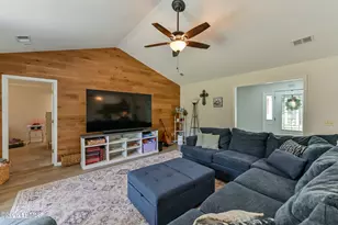 495 Sams Point Rd, Beaufort, SC 29907 - Photo 9