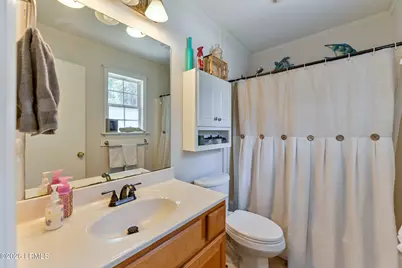 495 Sams Point Road, Beaufort, SC 29907 - Photo 27