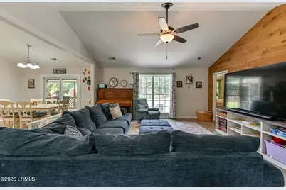495 Sams Point Road, Beaufort, SC 29907 - Photo 7