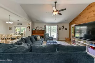 495 Sams Point Rd, Beaufort, SC 29907 - Photo 7