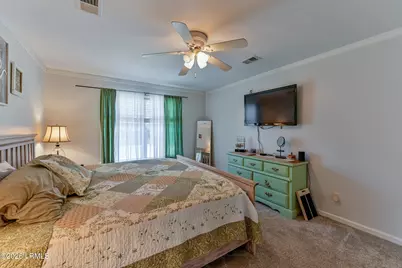 495 Sams Point Road, Beaufort, SC 29907 - Photo 19