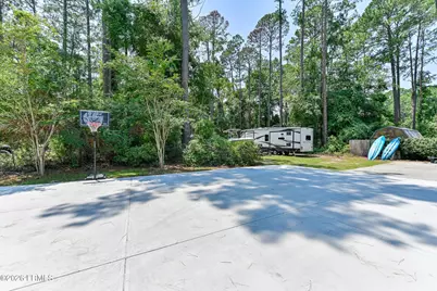 495 Sams Point Road, Beaufort, SC 29907 - Photo 35