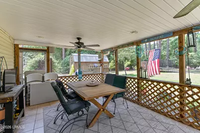 495 Sams Point Road, Beaufort, SC 29907 - Photo 29