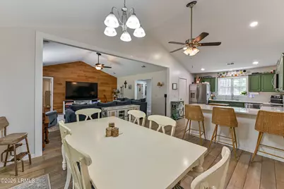 495 Sams Point Road, Beaufort, SC 29907 - Photo 17