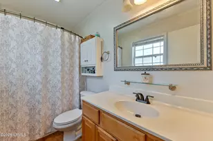 495 Sams Point Rd, Beaufort, SC 29907 - Photo 23