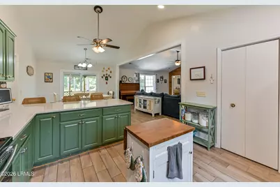 495 Sams Point Road, Beaufort, SC 29907 - Photo 15