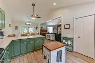 495 Sams Point Rd, Beaufort, SC 29907 - Photo 15