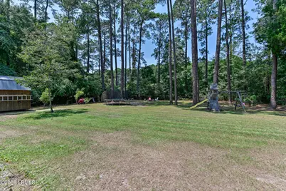 495 Sams Point Road, Beaufort, SC 29907 - Photo 33