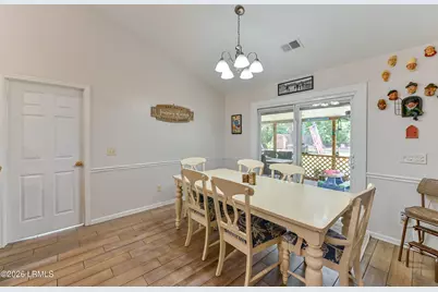 495 Sams Point Road, Beaufort, SC 29907 - Photo 13