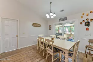495 Sams Point Rd, Beaufort, SC 29907 - Photo 13