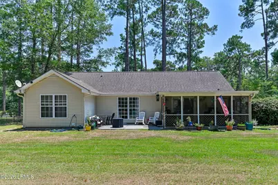 495 Sams Point Road, Beaufort, SC 29907 - Photo 31