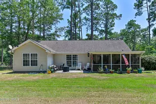 495 Sams Point Rd, Beaufort, SC 29907 - Photo 31
