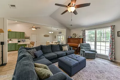 495 Sams Point Road, Beaufort, SC 29907 - Photo 11