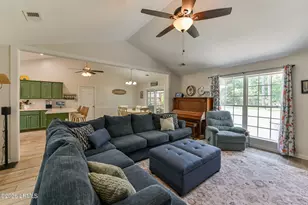 495 Sams Point Rd, Beaufort, SC 29907 - Photo 11