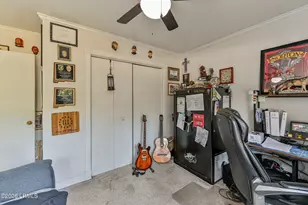 495 Sams Point Rd, Beaufort, SC 29907 - Photo 25