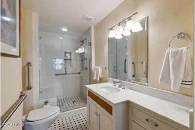 601 Bay Street, Beaufort, SC 29902 - Photo 31