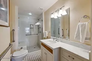 601 Bay St, Beaufort, SC 29902 - Photo 31