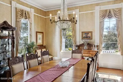 601 Bay Street, Beaufort, SC 29902 - Photo 9