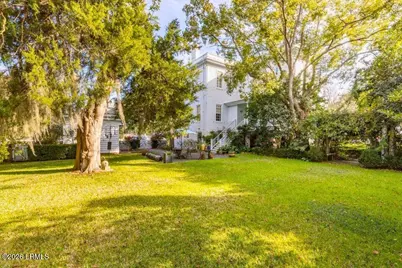 601 Bay Street, Beaufort, SC 29902 - Photo 43